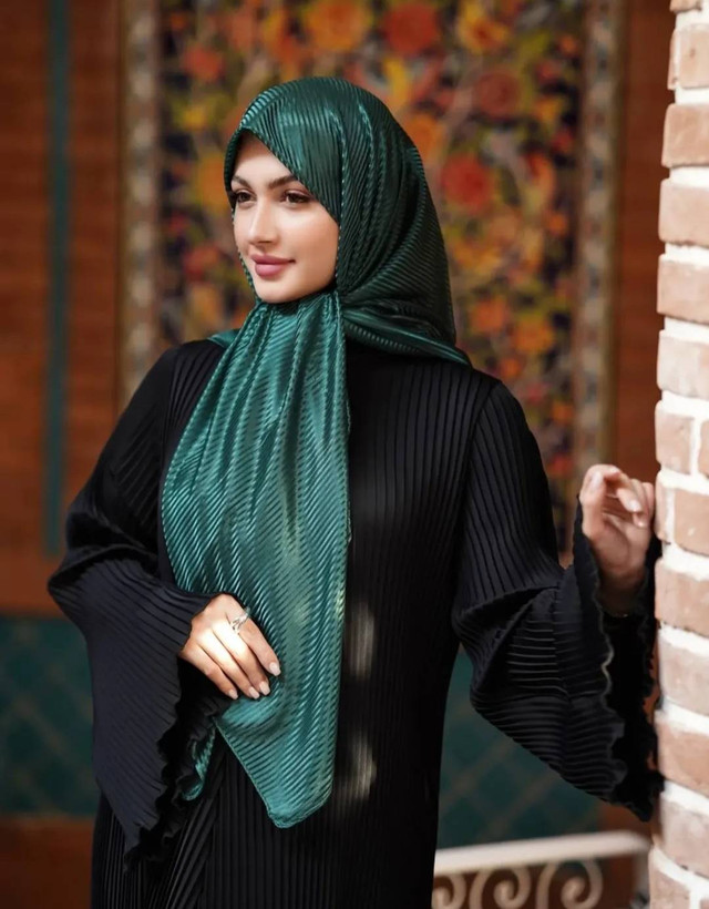 سبز
