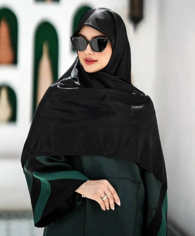 مشکی
