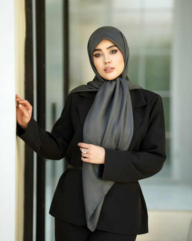 ✨ روسری دیور آنجل