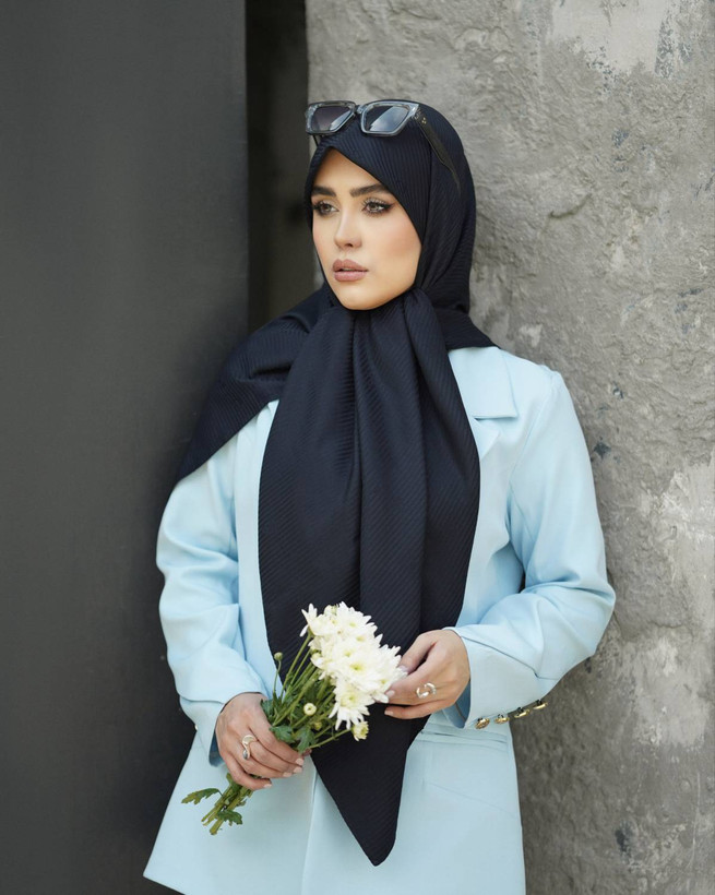 ✨ روسری دیور آنجل
