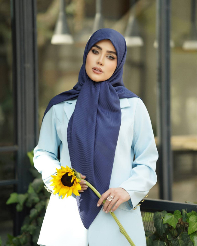 ✨ روسری دیور آنجل